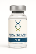 PT-141 (10 mg)