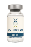 GLP-3 (R)